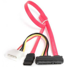 Gembird CC-SATA-C1