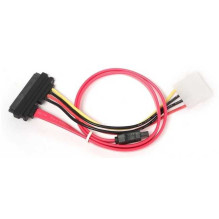 Gembird CC-SATA-C1 Gembird CC-SATA-C1
