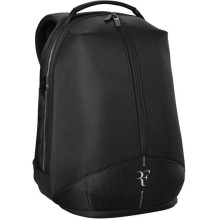 Wilson RF Backpack tennis Wilson RF Backpack tennis