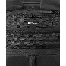 Wilson RF Backpack tennis Wilson RF Backpack tennis