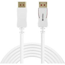 Sandberg 509-15 DisplayPort...