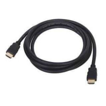 Sbox HDMI-10 HDMI-HDMI 1.4...