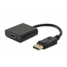 EQUIP Adapter DisplayPort...