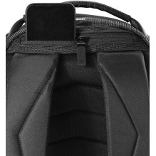 Wilson RF Backpack tennis Wilson RF Backpack tennis