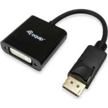 EQUIP Adapter DisplayPort...