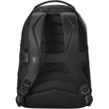 Wilson RF Backpack tennis Wilson RF Backpack tennis