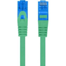 Lanberg Patchcord S / FTP...