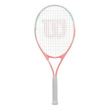 Wilson Envy XP Lite