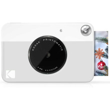 Kodak Printomatic Gray Kodak Printomatic Gray