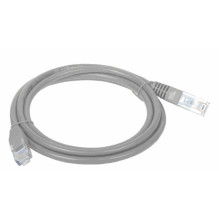 Alantec Patchcord U / UTP...
