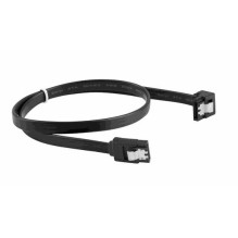 Lanberg Cable SATA III 0.5m...