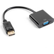 Lanberg Adapter Displayport...