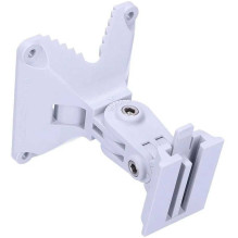 Mikrotik MT QMP Mount Pro