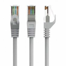 Gembird UTP Patch Cord CAT6...