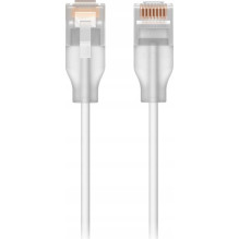 Ubiquiti...