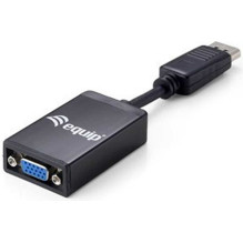 EQUIP Adapter DisplayPort -...