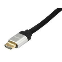 EQUIP Cable HDMI UHS 3.0m 8K60Hz HDR