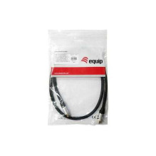 EQUIP Cable HDMI UHS 3.0m 8K60Hz HDR