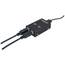 MANHATTAN Hi-Speed USB 2.0...