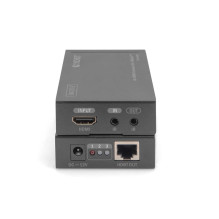 DIGITUS DS-5550 Extender...