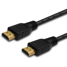 Savio HDMI Cable CL-194...