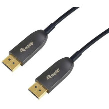 EQUIP Cable DisplayPort 1.4...