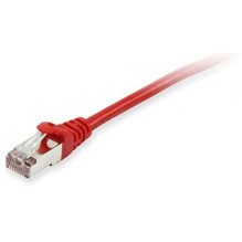EQUIP Patchcord Cat6a SFTP...