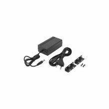 Sbox HDMI-16 HDMI Splitter 1x16 HDMI-1.4 Sbox HDMI-16 HDMI Splitter 1x16 HDMI-1.4