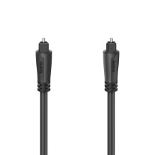 Hama 00205136 Audio Optical...