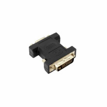 Sbox DVI M-VGA F 15pin AD.DVI-VGA Sbox DVI M-VGA F 15pin AD.DVI-VGA