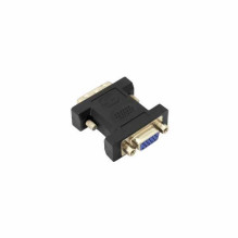 Sbox DVI M-VGA F 15pin AD.DVI-VGA Sbox DVI M-VGA F 15pin AD.DVI-VGA