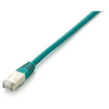 EQUIP Patchcord Cat6a SFTP...