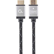 Gembird High speed HDMI...