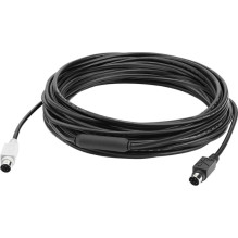 Logitech *Logitech Group 10M Extended Cable 939-00148