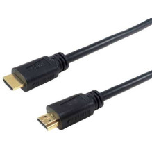 EQUIP HDMI to HDMI 20 m...