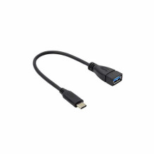 Sbox USB-F-TYPEC adapter...