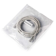 Gembird PP6U-5M Gembird PP6U-5M