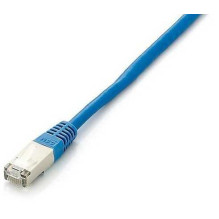 EQUIP Patchcord Cat6a SFTP...