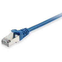 EQUIP Patchcord Cat6 SFTP...
