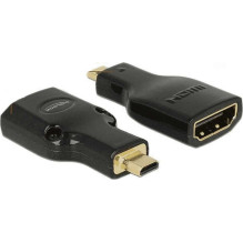 DELOCK DeLOCK micro HDMI-D...