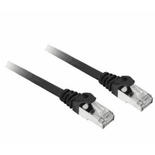 Sharkoon Patchcord S / FTP...