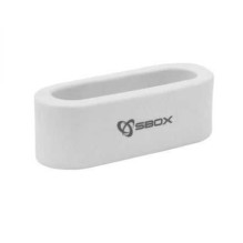 Sbox CH-44 Sbox CH-44