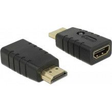 DELOCK DeLOCK HDMI-A St HDMI-A Bu EDID emuliatorius