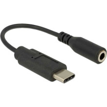 DELOCK DeLOCK Adap. Type-C-...