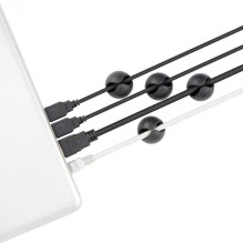 Sbox CCP-301 4pcs
