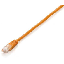 EQUIP Patchcord Cat6 SFTP...