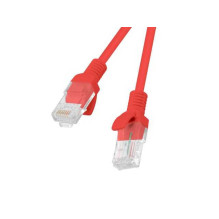 Lanberg Patchcord UTP Cat.6...