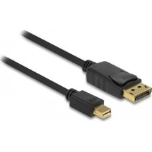 DELOCK DeLOCK Adapter -...