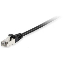 EQUIP Patchcord Cat6 SFTP...
