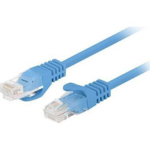 Lanberg Patchcord UTP Cat.6...
